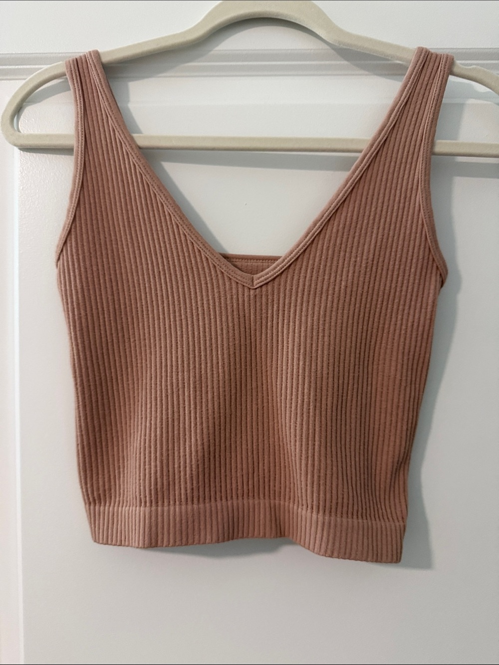 Free People Intimately tank XS/S